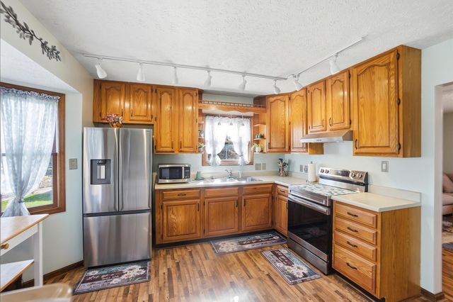 293 Mae Street, Logan, OH 43138