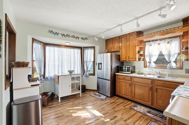 293 Mae Street, Logan, OH 43138