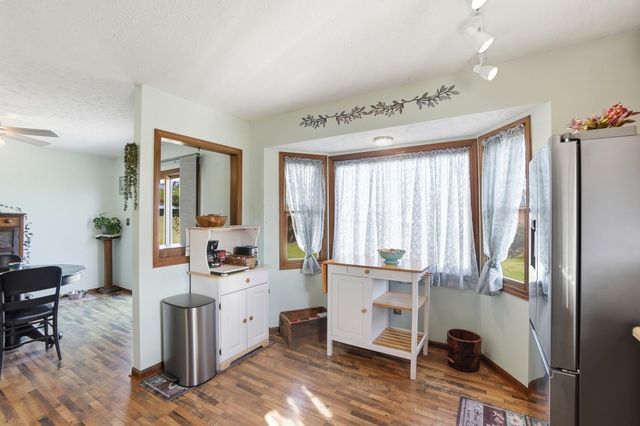 293 Mae Street, Logan, OH 43138