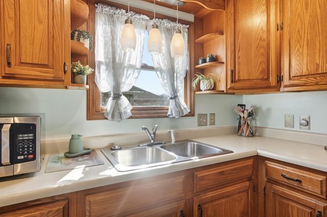 293 Mae Street, Logan, OH 43138