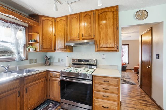 293 Mae Street, Logan, OH 43138