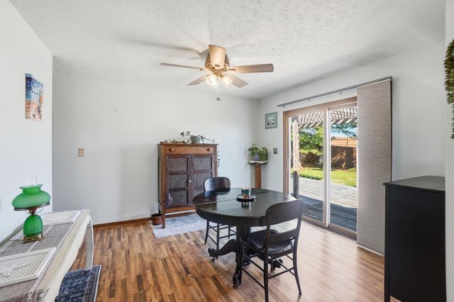 293 Mae Street, Logan, OH 43138