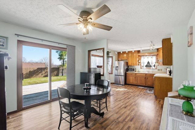 293 Mae Street, Logan, OH 43138