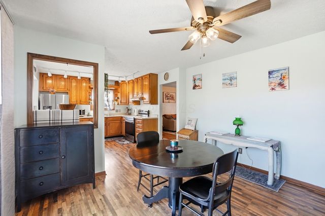 293 Mae Street, Logan, OH 43138