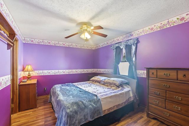 293 Mae Street, Logan, OH 43138