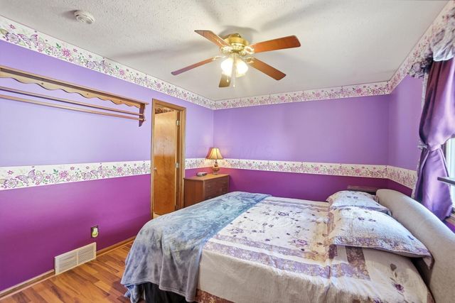 293 Mae Street, Logan, OH 43138