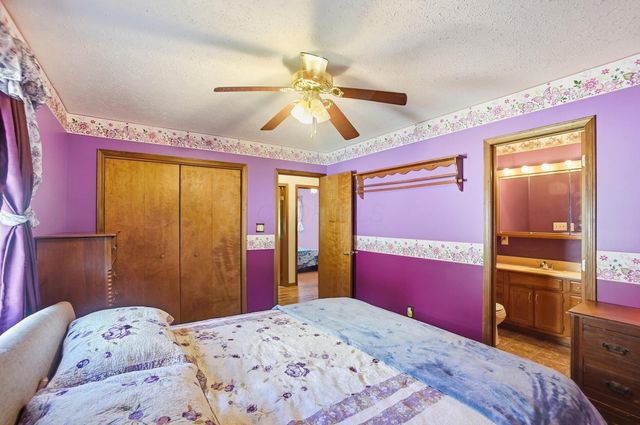 293 Mae Street, Logan, OH 43138