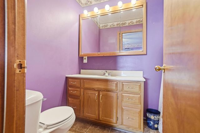 293 Mae Street, Logan, OH 43138