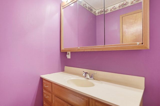 293 Mae Street, Logan, OH 43138