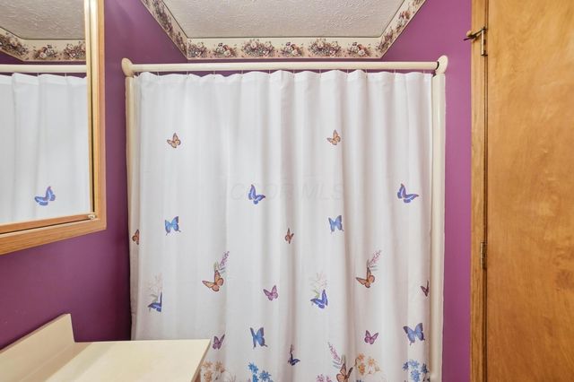 293 Mae Street, Logan, OH 43138