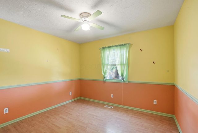 293 Mae Street, Logan, OH 43138