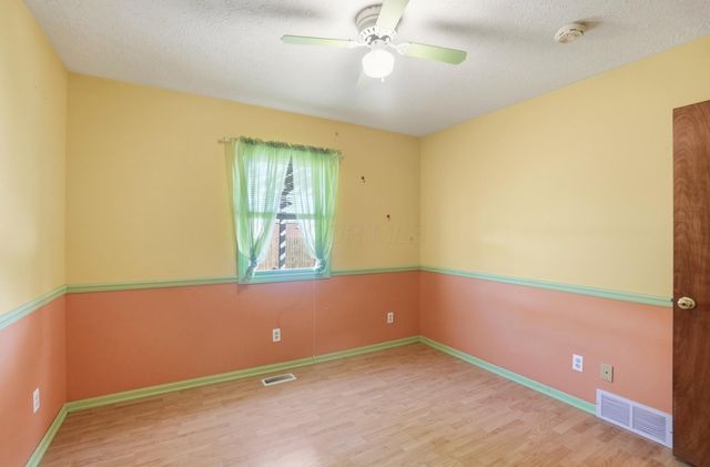 293 Mae Street, Logan, OH 43138