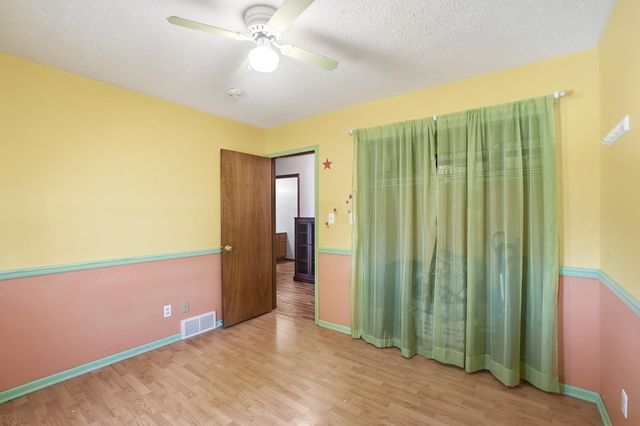 293 Mae Street, Logan, OH 43138