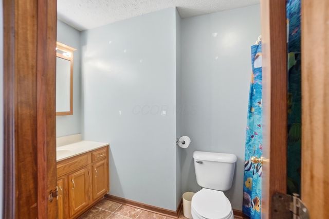 293 Mae Street, Logan, OH 43138