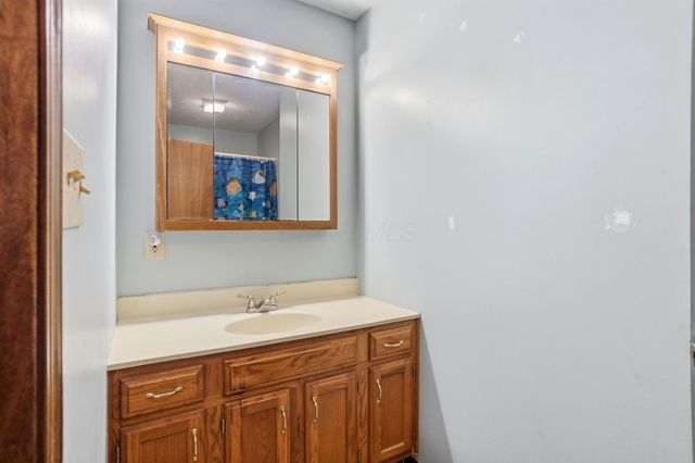 293 Mae Street, Logan, OH 43138