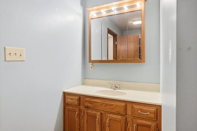 293 Mae Street, Logan, OH 43138