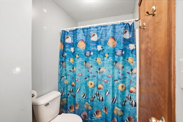 293 Mae Street, Logan, OH 43138