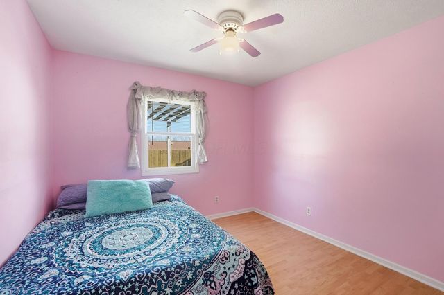 293 Mae Street, Logan, OH 43138