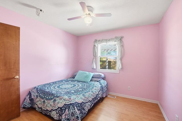 293 Mae Street, Logan, OH 43138