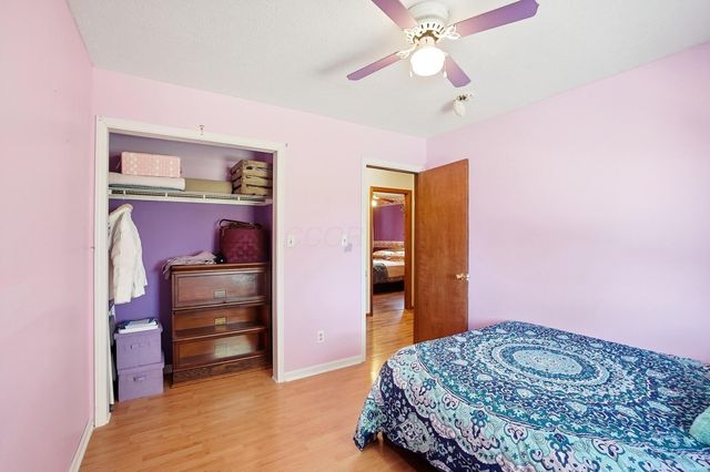 293 Mae Street, Logan, OH 43138