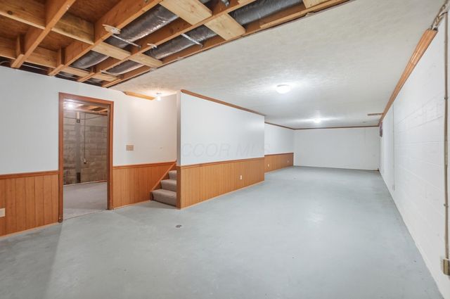 293 Mae Street, Logan, OH 43138