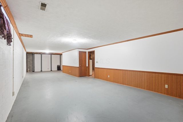 293 Mae Street, Logan, OH 43138