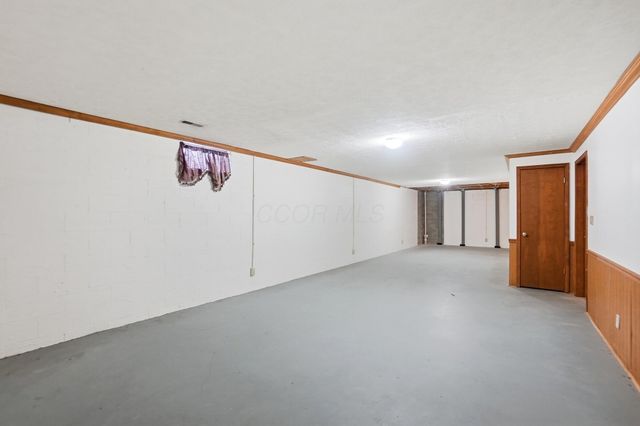 293 Mae Street, Logan, OH 43138