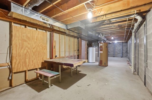 293 Mae Street, Logan, OH 43138