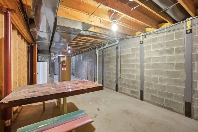 293 Mae Street, Logan, OH 43138