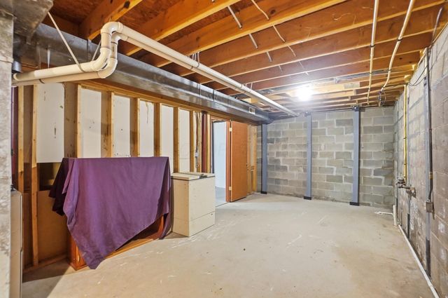 293 Mae Street, Logan, OH 43138