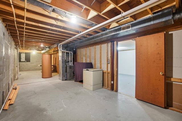 293 Mae Street, Logan, OH 43138