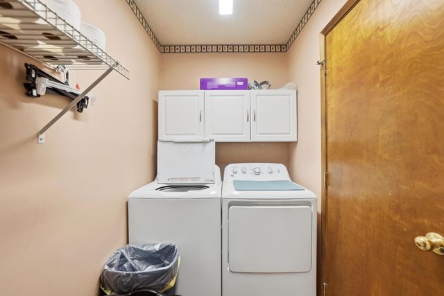 293 Mae Street, Logan, OH 43138