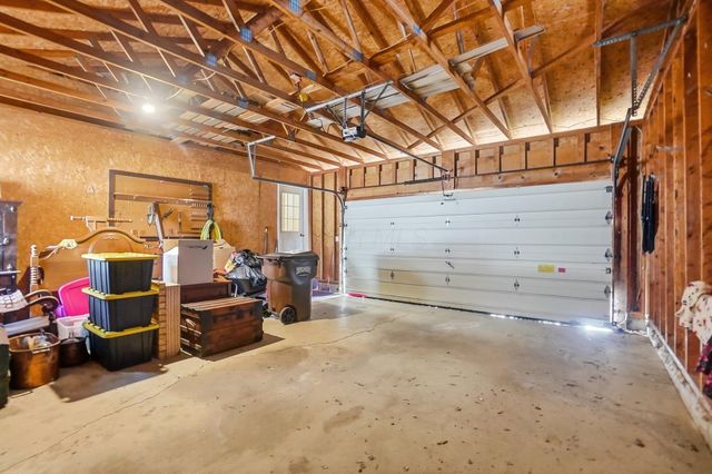 293 Mae Street, Logan, OH 43138