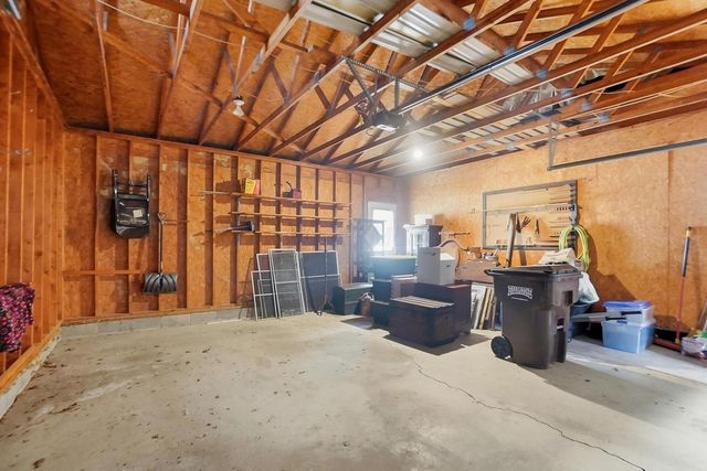 293 Mae Street, Logan, OH 43138