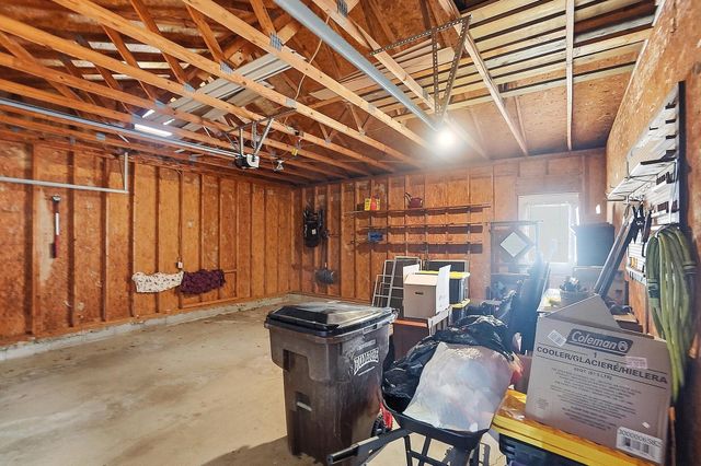 293 Mae Street, Logan, OH 43138