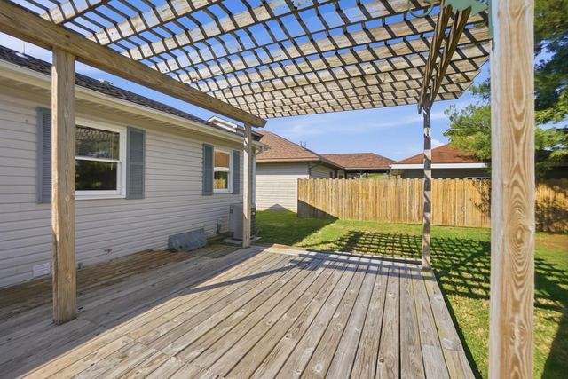 293 Mae Street, Logan, OH 43138