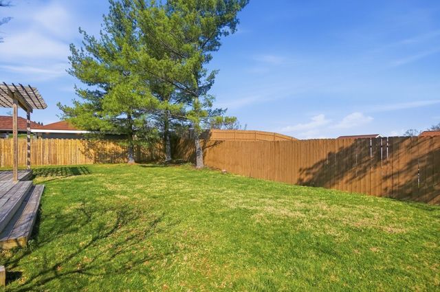 293 Mae Street, Logan, OH 43138