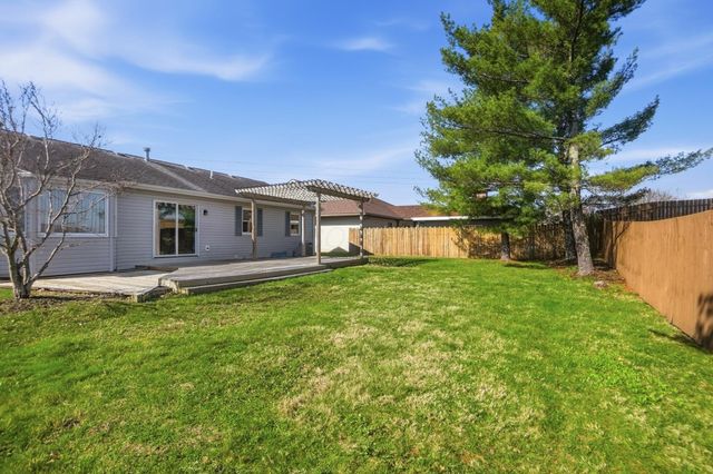 293 Mae Street, Logan, OH 43138