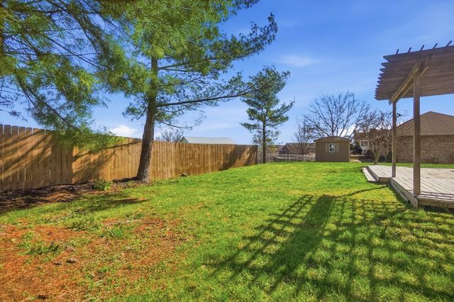 293 Mae Street, Logan, OH 43138