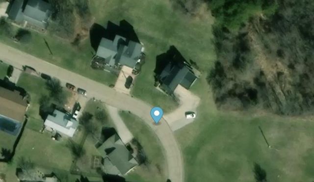 293 Mae Street, Logan, OH 43138