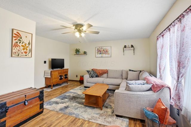 293 Mae Street, Logan, OH 43138