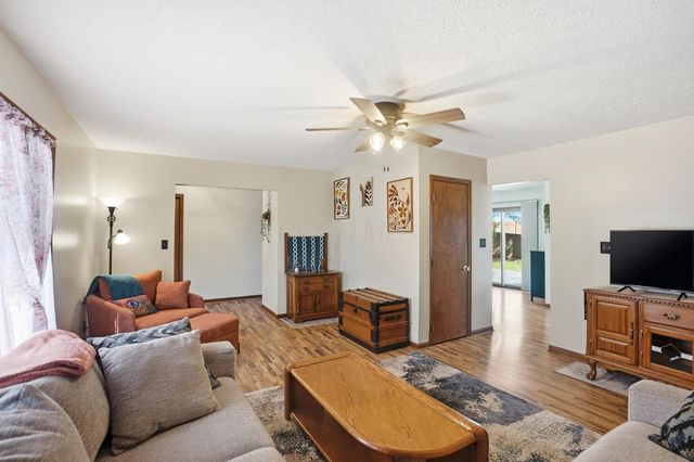 293 Mae Street, Logan, OH 43138