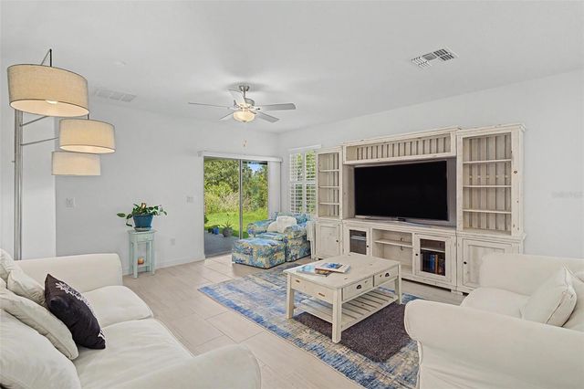32092 CANNON RUSH DRIVE, San Antonio, FL 33576