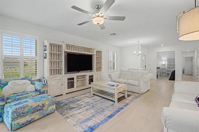32092 CANNON RUSH DRIVE, San Antonio, FL 33576