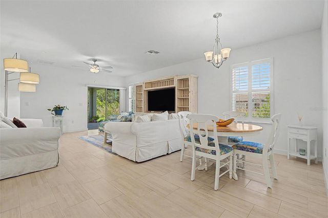 32092 CANNON RUSH DRIVE, San Antonio, FL 33576