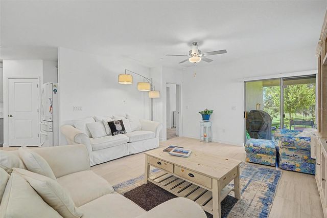32092 CANNON RUSH DRIVE, San Antonio, FL 33576