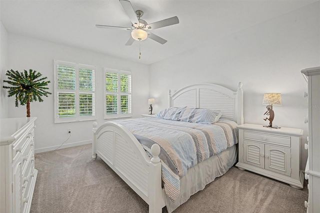 32092 CANNON RUSH DRIVE, San Antonio, FL 33576