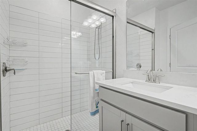 32092 CANNON RUSH DRIVE, San Antonio, FL 33576