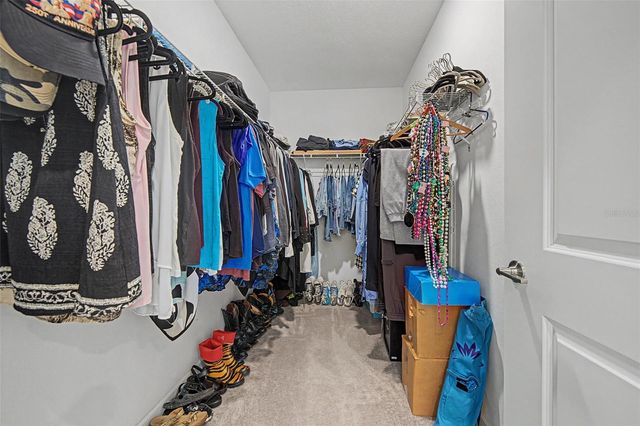 32092 CANNON RUSH DRIVE, San Antonio, FL 33576