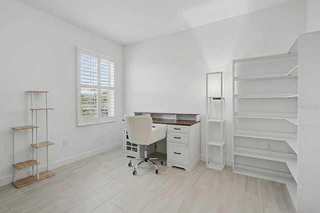 32092 CANNON RUSH DRIVE, San Antonio, FL 33576